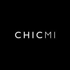 Shop Clothing at Chicmi