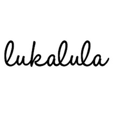 Shop Clothing at Lukalula Inc