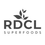 Shop Health at RDCL Superfoods