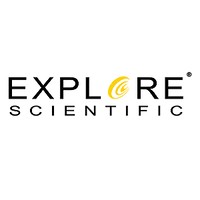Shop Computers/Electronics at Explore Scientific