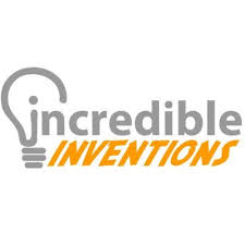 Shop Home & Garden at Incredible Inventions