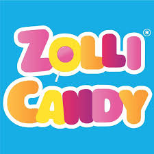 Shop Food/Drink at Zolli Candy