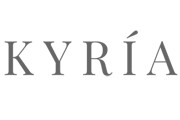 Shop Clothing at Kyria Lingerie