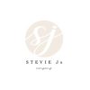 Shop Clothing at Stevie Js