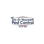 Shop Commerce/Classifieds at DIY Pest Control