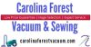 Shop Home & Garden at Carolina Forest Vacuum & Sewing