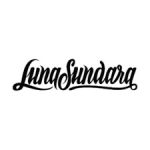 Shop Home & Garden at Luna Sundara LLC