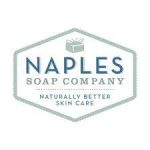 Shop Health at Naples Soap Company