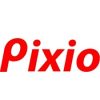 Shop Computers/Electronics at Pixio USA Inc