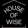 Shop Health at House of Wise