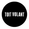 Shop Clothing at Toit Volant
