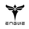 Shop Sports/Fitness at Engwe