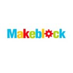 Shop  at Makeblock (Hong Kong) Company Limited