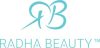 Shop Accessories at Radha Beauty Products LLC