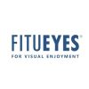 Shop Home & Garden at FITUEYES INC