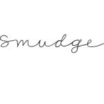 Shop Gifts at Smudge Wellness