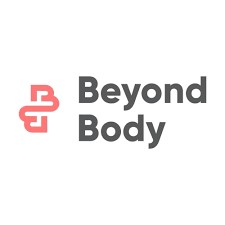 Beyond Body Only App Woman at Beyond Body.