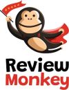 Shop Computers/Electronics at Review Monkey