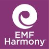 Shop Health at EMF Harmony