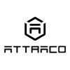 Shop Clothing at attraco