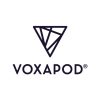 Shop Health at VOXAPOD®
