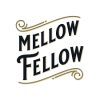 Shop Food/Drink at Mellow Fellow