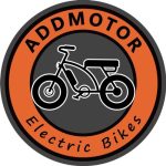 Shop Sports/Fitness at Addmotor Tech