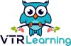 Shop Education at VTR Learning