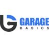 Shop Home & Garden at Garage Basics