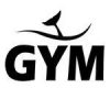 Shop Clothing at gymdolphin