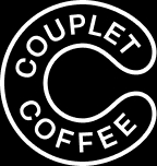 Gourmet at coupletcoffee.com/