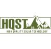 Shop Computers/Electronics at HQST Global Limited
