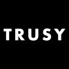Shop Commerce/Classifieds at Trusy Social LLC