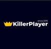 Shop General Web Services at KillerPlayer