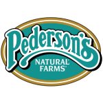 Shop Food/Drink at Pederson's Natural Farms