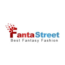 Accessories at fantastreet.com