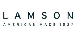Shop Home & Garden at Lamson Products