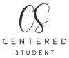 Shop Education at The Centered Student LLC