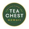 Shop Food/Drink at TEA CHEST HAWAII