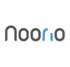 Shop Computers/Electronics at Noorio Innovations