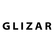 Accessories at www.glizar.com