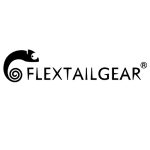Shop Commerce/Classifieds at Flextail