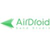 Shop Computers/Electronics at AirDroid