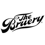 Shop Food/Drink at The Bruery