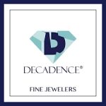 Shop Accessories at Decadence Jewelry
