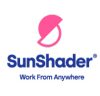 Shop Computers/Electronics at SunShader Inc