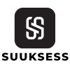 Shop Clothing at Suuksess