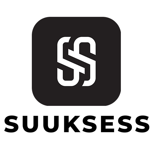 Clothing at suuksess.com/