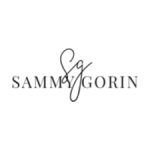 Shop Gifts at Sammy Gorin LLC