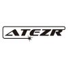 Shop Computers/Electronics at Atezr